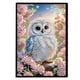 thumbnail image 1 of Libro Diario Con Pintura Diamantes Forma Especial 50 Páginas A5 para Adultos Y, 1 of 9
