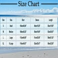 thumbnail image 2 of OGLCCG Women's Cute Flower Cropped Cardigan Long Sleeve V Neck Open Front Floral Knit Sweater Tops Winter Warm Fuzzy Cropped Sweater Coats,XL,Green, 2 of 8