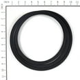 thumbnail image 2 of Briggs and Stratton 1666801SM V-Belt, 80.10, 2 of 2