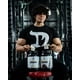 thumbnail image 4 of Whey Protein DRAGON PHARMA WheyHorm 25 g 24 porciones de helado de chocolate blanco y vainilla, 4 of 9