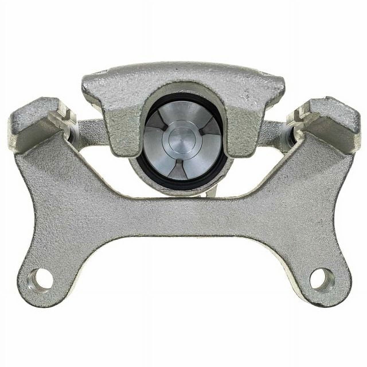 Power Stop Rear Left One Stock Replacement Brake Caliper L15018