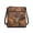 Autumn Deer Leaves, variant on Chririnla Halloween Pumpkin Bat Crossbody Purse Spider Web Bucket Bag with Multi-pocket Shoulder Purse Festival Tote Hand Bags Y2K Messenger Bag