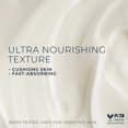 thumbnail image 4 of RoC Soins de la Peau - Retinol Correxion® Crème Riche Anti-Rides Profondes, 4 of 7