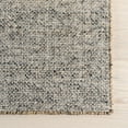 thumbnail image 4 of nuLOOM Katniss Coastal Transitional Area Rug, 4' x 6', Katniss Charcoal, 4 of 9