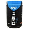 All American EFX Karbolyn Orange Shockwave - 2.2 lbs (1000g)