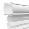 thumbnail image 3 of Mainstays 9/16" Store cellulaire filtrant sans cordon, 3 of 7