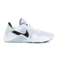thumbnail image 1 of Nike Legend Essential 2, 1 of 6