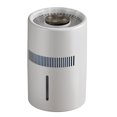 thumbnail image 1 of Mist-Free Humidifier Home Evaporation Office USB Desktop Large Capacity Air Purification Humidifier, 1 of 6