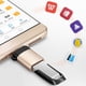 thumbnail image 5 of NegroEl Convertidor Usb Tipo - C Se Conecta Al Teléfono Del Ratón esquí esquí Gafas de esquí, 5 of 5