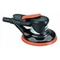 thumbnail image 3 of Dynabrade 56893 Self-Generated Vacuum Dynorbital Supreme Random Orbital Sander, 6-Inch 152mm Diameter, 3 of 3