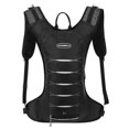 thumbnail image 2 of Mochila ANMEILU Mochila de hidratación para ciclismo de 3 litros Mochila ligera resistente al agua para mochila al aire libre Senderismo Running Camping Anmeilu Mochila, 2 of 7