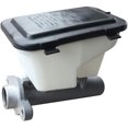thumbnail image 2 of Brake Master Cylinder For 1996-2002 Chevy Astro 1996 1997 1998 1999 2000 2001 2002 GMC Safari 18029952 M390321, 2 of 2