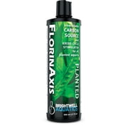 Brightwell Aquatics Florin Axis