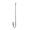 thumbnail image 1 of Tilt Rod Pin Lock Assembly, Sturdy Direct Replacement Outboard Tilt Rod Durable 6E0 43160 00 00  For 2 Stroke 9.9HP 15HP 18HP Engine, 1 of 8