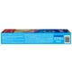 thumbnail image 3 of Bolsas Reutilizables Ziploc Para Guardar Alimentos 1 Paquete con 20 Bolsas Tamaño Grande, 3 of 9