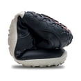 thumbnail image 3 of Vivobarefoot Primus Trail III All Weather FG Shoes - Men's, 47 Euro, Obsidian, 3, 3 of 3