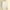 Beige, variant on TMOYZQ Women's Lightweight Cardigan Sweaters Fall Oversized Long Sleeve Open Front Cardigans Coat Soft Casual Loose Button Down Sweater Tops