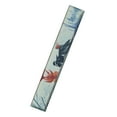 thumbnail image 3 of MasteelfCA Teinture Sublimation Processus Clavier Mécanique Accessoire Amélioré, 3 of 7