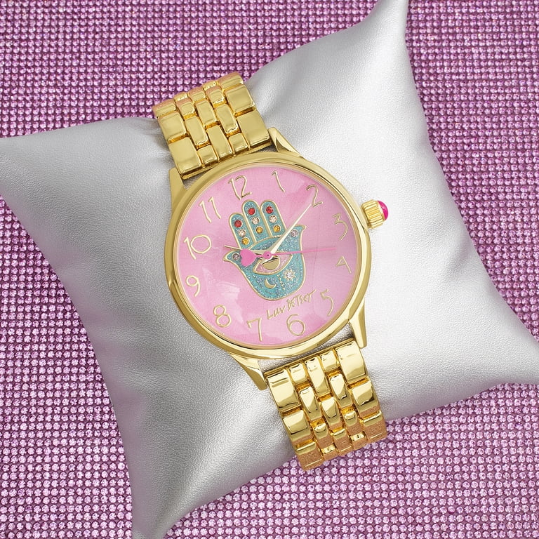 Luv Betsey Women display picture 1