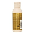 thumbnail image 2 of HASK Argan Miracle Damage Sulfate-Free Repair Cream, 2 fl oz., 2 of 9