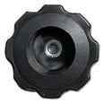 thumbnail image 3 of Ladder Rack Universal Knob Replacement | RS-11, 3 of 3