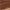 Dark, variant on LUMINESS Silk Airbrush Spray Foundation - Full Coverage Foundation - Formula Hydrates & Moisturizes with Hyaluronic Acid, Aloe Vera & Hydrolyzed Silk (Shade - Warm Dark)
