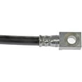 thumbnail image 3 of Dorman H621035 Rear Driver Side Brake Hydraulic Hose for Specific Ford/Mazda/Mercury Models Fits select: 2008 FORD ESCAPE HEV, 2009 MAZDA TRIBUTE, 3 of 3