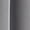 Gray, variant on for Kids Girl Boy Midi Mini Little Knee High Work Uniform Pleated Elastic Waist Basic Skirt Kid 2026 Clothes Y2K L