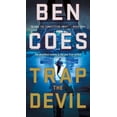 thumbnail image 2 of Trap The Devil, 2 of 3