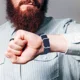 thumbnail image 5 of Correa De Nylon Canvas Premium Para Huawei Watch Fit, 5 of 8