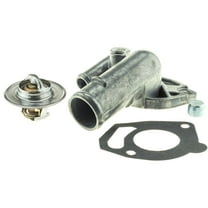 Fail-Safe Thermostat Kit-195 Degrees w/Gasket