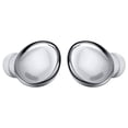 thumbnail image 1 of Audífonos Samsung Galaxy Buds Pro Bluetooth 5.0 Color Plata, 1 of 2