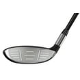 thumbnail image 3 of Pre-Owned Callaway Rogue ST MAX D 19* 5 Wood Regular Graphite, 3 of 5
