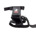 thumbnail image 3 of FLASHLIGHT HOLDER, 3 of 4