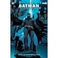 thumbnail image 1 of Cómic INTERMEX DC COMICS UNIVERSO DC Papel, 1 of 2