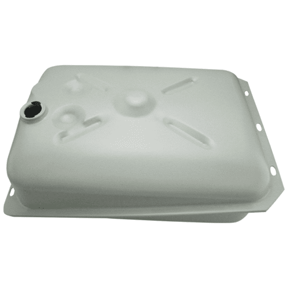 9N9002 NEW Fuel Tank Made for Ford Tractor 2N, 8N, 9N, W/ FREE SHIPPING