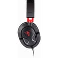 thumbnail image 6 of TURTLE EARFORCE RECON 50 HEADS, 6 of 6