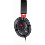 Turtle Earforce Recon 50 Heads