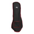 thumbnail image 2 of Bolsa de transporte de golf ligera Bolsa de domingo de golf Cubierta de lluvia Bolsa protectora resistente al agua para herramientas Divot, campo de Macarena Cubierta de lluvia para palos de golf, 2 of 8