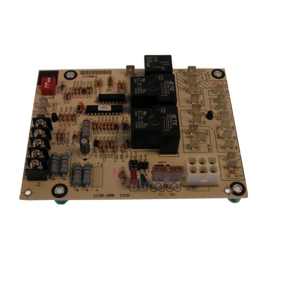 International Comfort Products 1170063 Timer
