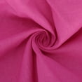 thumbnail image 4 of Wycnly Summer Dresses for Women Fashion Elastic Waist Pleated Swing Spaghetti Strap Pocket Long Dresses 2024 Sleeveless Tube Top Solid Maxi Formal Dress Hot Pink m, 4 of 7