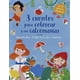thumbnail image 1 of 3 Cuentos Para Colorear Y Calcomanías Jo Dupre Bvba 9789464222470, 1 of 2