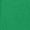 Athletic Kelly, variant on Just Blanks Fan Favorite Fleece Pullover Hooded Sweatshirt , White, 4XL