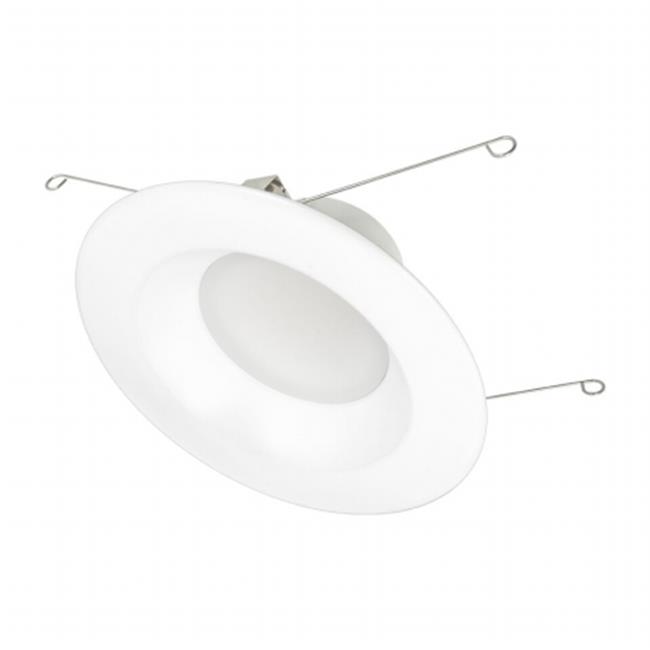 American Lighting E56H30WH277 56 in. 277V HI LM 3000K EPRO2
