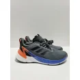 thumbnail image 4 of Mens Adi-das Response Super Boost Grey Running Athletic Shoe FY6483 Size 7, 4 of 6