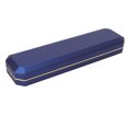 thumbnail image 3 of Jewelry Boxwith Light,Bracelet Gift Box Flocking Lighted Jewelry Gift Box Jewelry Storage Box Proven Performance, 3 of 14
