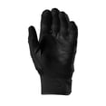 thumbnail image 2 of Evoshield Aggressor Adult Baseball/Softball Batting Gloves, 2 of 2