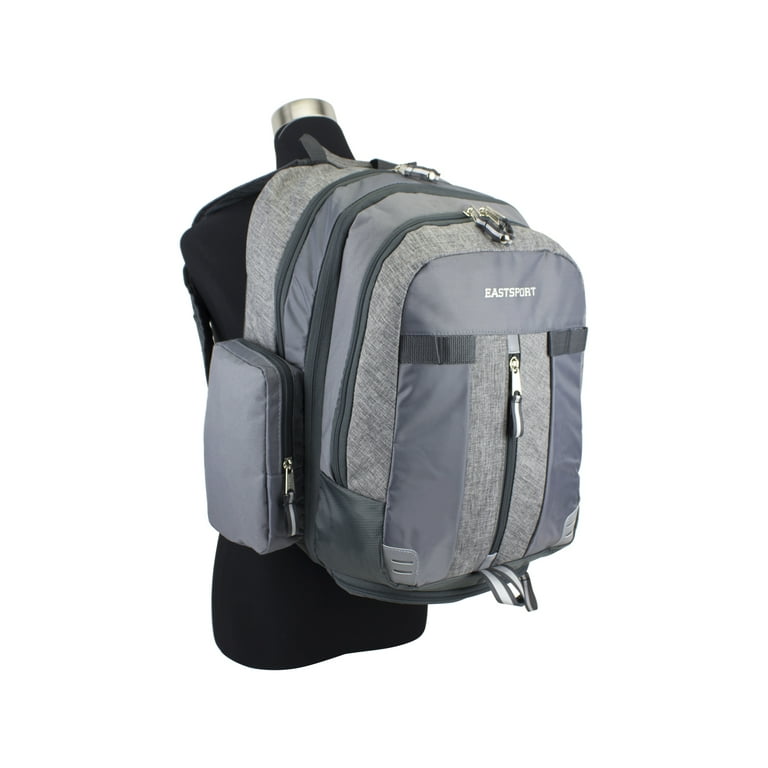 Eastsport Titan Backpack Walmart