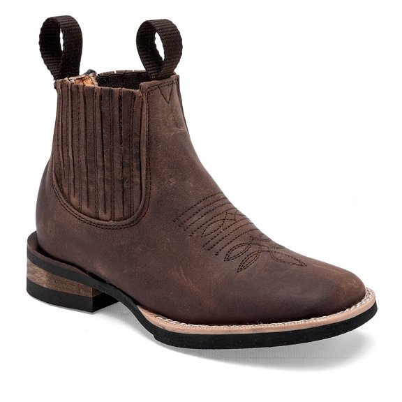 BOTA HORSE POWER CAFÉ 136911