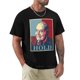 thumbnail image 1 of Camiseta de Jack Bogle para hombre tops de verano ropa kawaii camisetas de sudor para hombre, 1 of 6